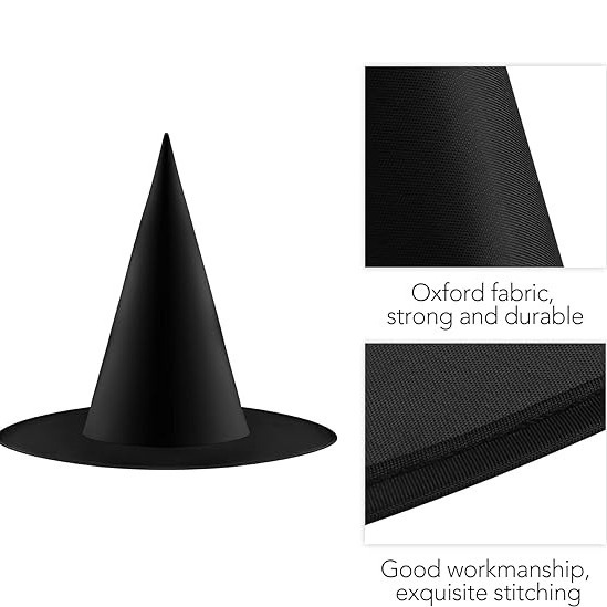 Party, Festival Occasion Halloween Festival Halloween Simple Style Solid Color Cloth Party Festival Costume Props Decorative Props