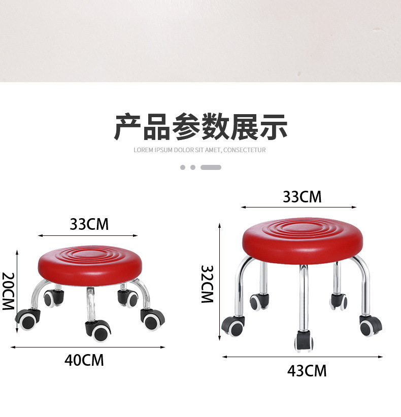 1a1bab56-3946-43b0-9e96-0f80b3ec2877.jpe