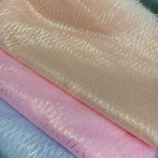 �òʝu׃V�͠C��W���\�]���ξW�۲�����ȹ����̨���b�o�ϾW����