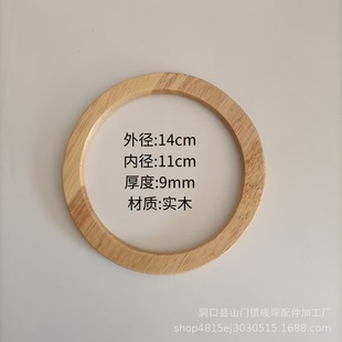 �S��ֱ�Nľ�|����� ��ľ�A�h������DIY�ֹ���ԭľɫ��A���ְ�