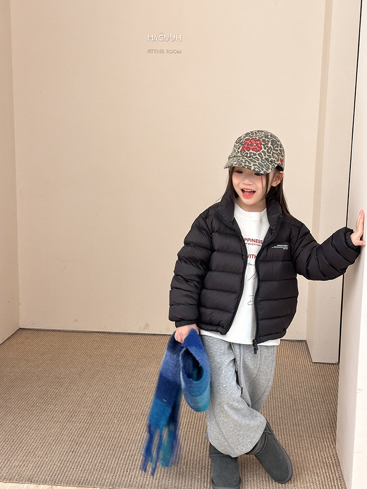 2025-10-09 123449.jpg