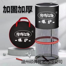 �؃r�~�o�Ӻ������������~�o�W�����P��pȦ�O�o��~�W�b�~�W�O��