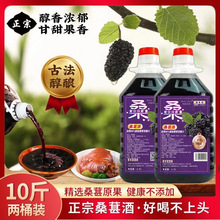 ɣؾڎɣr11΢ԭ֭l;͹