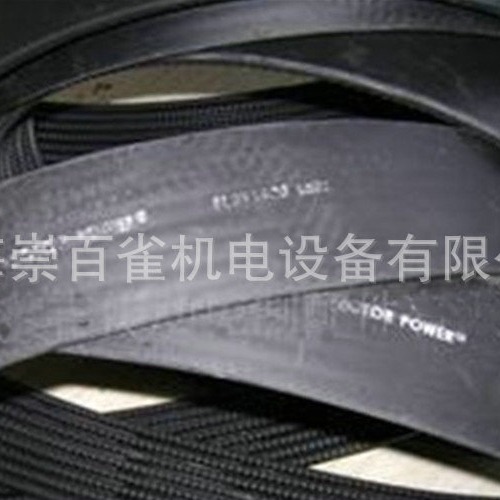 SPZ SPA SPB XPB XPC 3V5V8VAX BX以宏达VECTORPOWER内齿型三角带