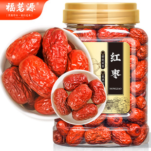 ����Դ �t��250g�½��󗗻җ�Ƥ����С���T���ɗ��ɹ���ʳ���b