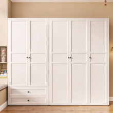 ������������Һ��׽M�b��ñ�g���ӿ��{����ͯ�����������