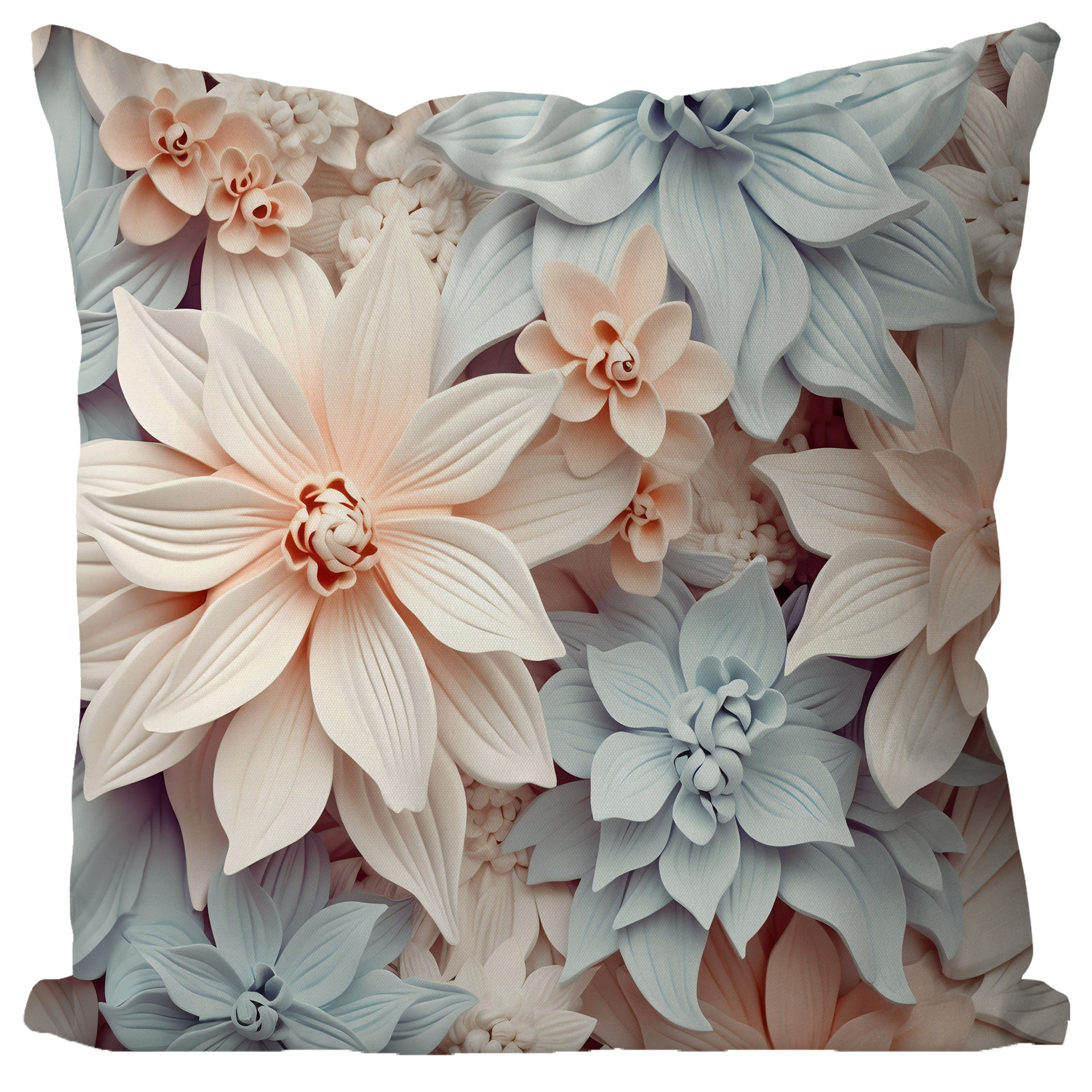 3D Flowers Tumbler Wrap 8.jpg