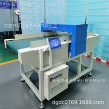 Ь���ᘙC ���b�Ԅ��^�zᘙC ���b���ϟ����C�ᘙC �·��^ᘙC