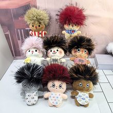 �ɐ۳��ȸ�ֱ�ը���ޒ��ë�q��߹��г����ɐ۱�ը�^���ް�����