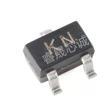 KN 2SK3018/3019/3541 MOSFET��ЧӦ�� NMOS SOT-23/323/523/723