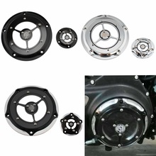 �m��춹��׽ֵ�����·��ܛβ�^���߷����x�����w���Ȱl�әC߅�w