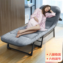 �ۯB���k����������˯���������o������������܊���������̰��_��