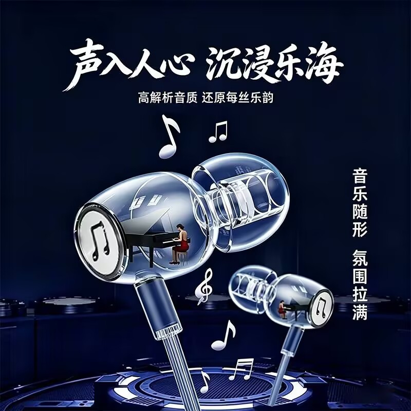��������type-c���� ���ʽ���ֽ���Լ���Ϸk���������ƻ��17