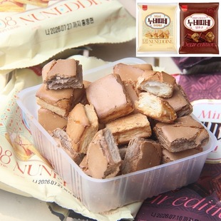 һ�����֣��n���M��samlip����ǧ��������e������c����ʳ