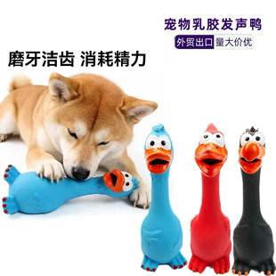 ���u���z����u��Ȥܛ�z�l�p����߃�ͯ����≺ĥ���K���u���l