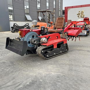 �Ď������Cɽ�������ַ������_�ϙC��@����C��