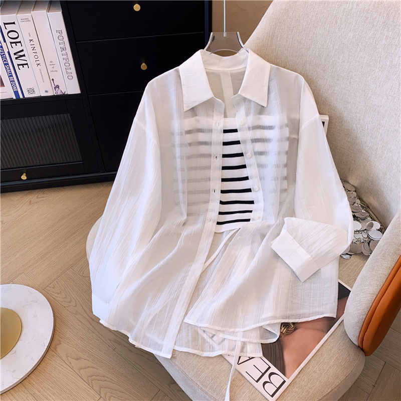 9af2d877-b5d3-4aa1-99aa-d642269c7a28.jpe