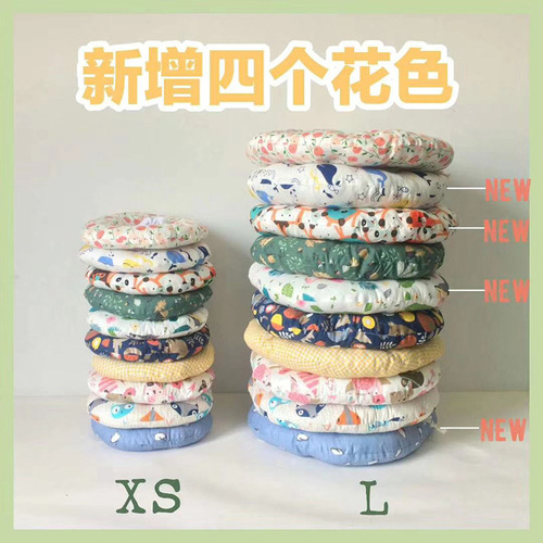 Medallion Elizabeth Soft Collar for Cats and Dogs, Beauty Headgear, Anti-Licking and Anti-Biting Protection Collar, Neutering