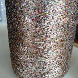 ��Ƭ�r�� ��Ƭϵ�� ��Ƭ�� 150D 2MM�BƬ��Ƭ ��ʽ�� �W�t��