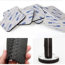 ����l�ݺ��d�z ��ˮ���𺣾d�| eva �z�|��ˮ��˽���މ|