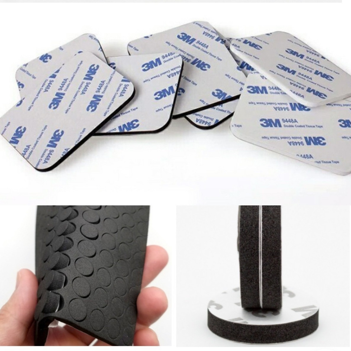 防震发泡海绵胶 防水防火海绵垫 eva 胶垫防水家私海棉垫