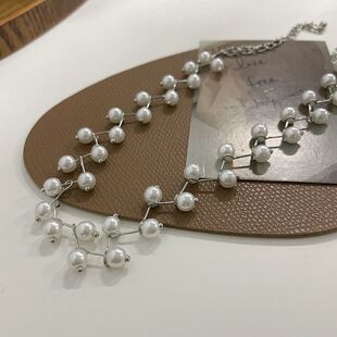 ���������n�i�����s��Ů��辶̿��choker�i��Ȧ�i��朚��|
