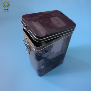 ���w�F���ڿ����F�а��b�ܷ��w�F�ގ����ۿ��ȶ����p���ǹ���