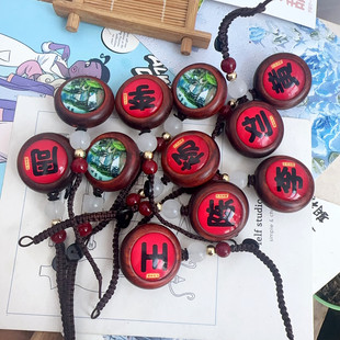 �S��̴ľ����耳׿���̴ľ�����֙C�����������̴��������l