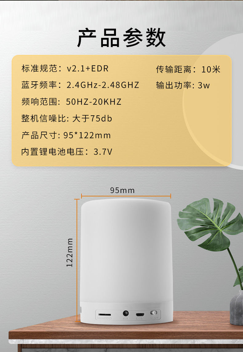 e574619f-8a82-4d11-931e-72d61788285f.jpe