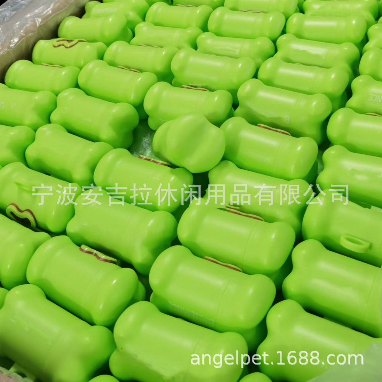 微信图片_20220819140927