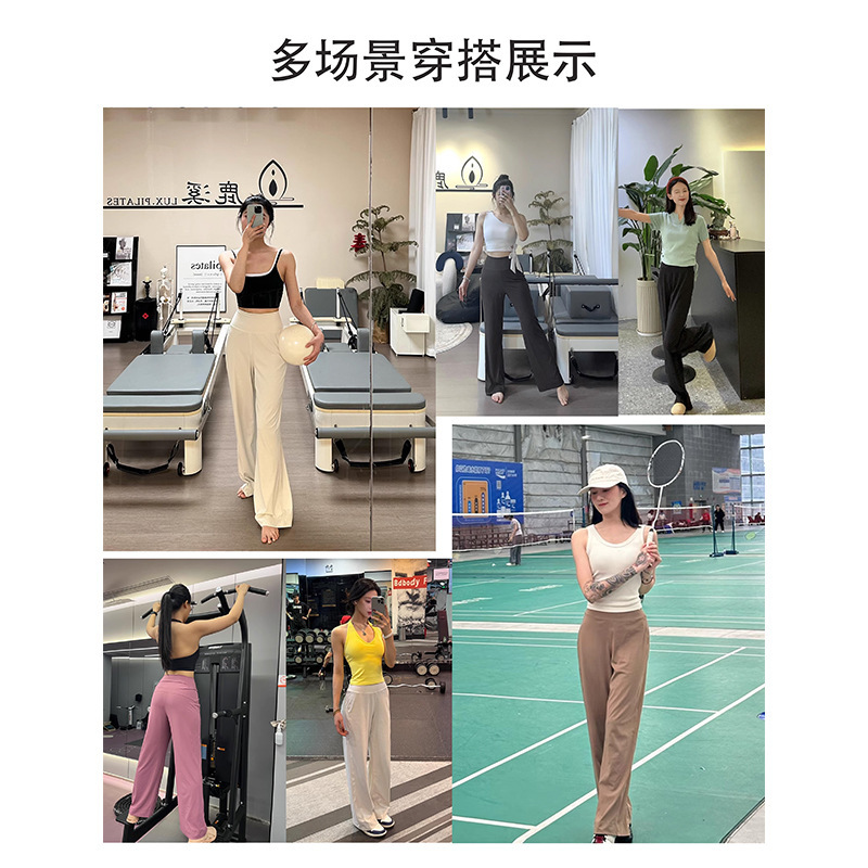 商品图