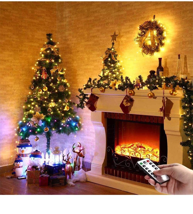 14.jpg?x-oss-process=image/format,png