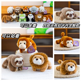 �Ȍ�����ë�q��߾�Ʒ������ӹ��И�Ъ{��������ż���w��������