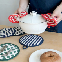 �Ҿӿ���΢���t�ÈA�θ���| ����決偉|�P�|�F؛