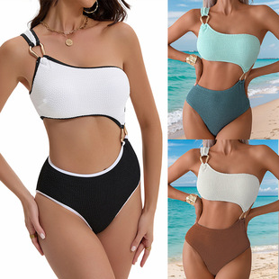 2025�¿�bikini�W���羳ƴɫ���в��U���Ը��B�wӾ�±Ȼ���Ӿ�bŮ