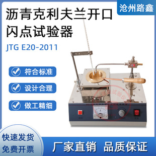 SYD-3536�������m�_���W�cԇ�xʯ�͞r���������W�c�cȼ�cԇ���