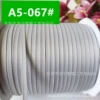 A5-67#*1 minute (3-4mm wide) 320 meters