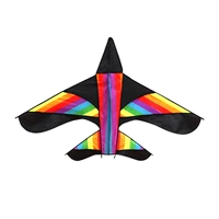 Самолет, 1.5м