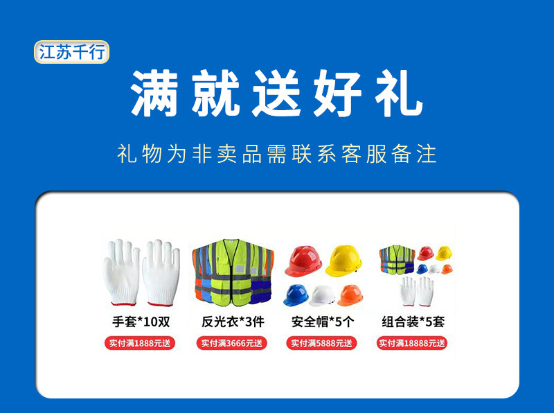 hGyTgvKjy9T/JMfycqcYivWumdSpdJAwDxUa