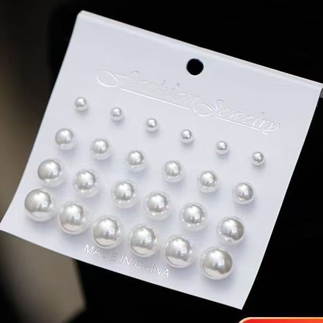 2025-08-14 20:31:18.jpg