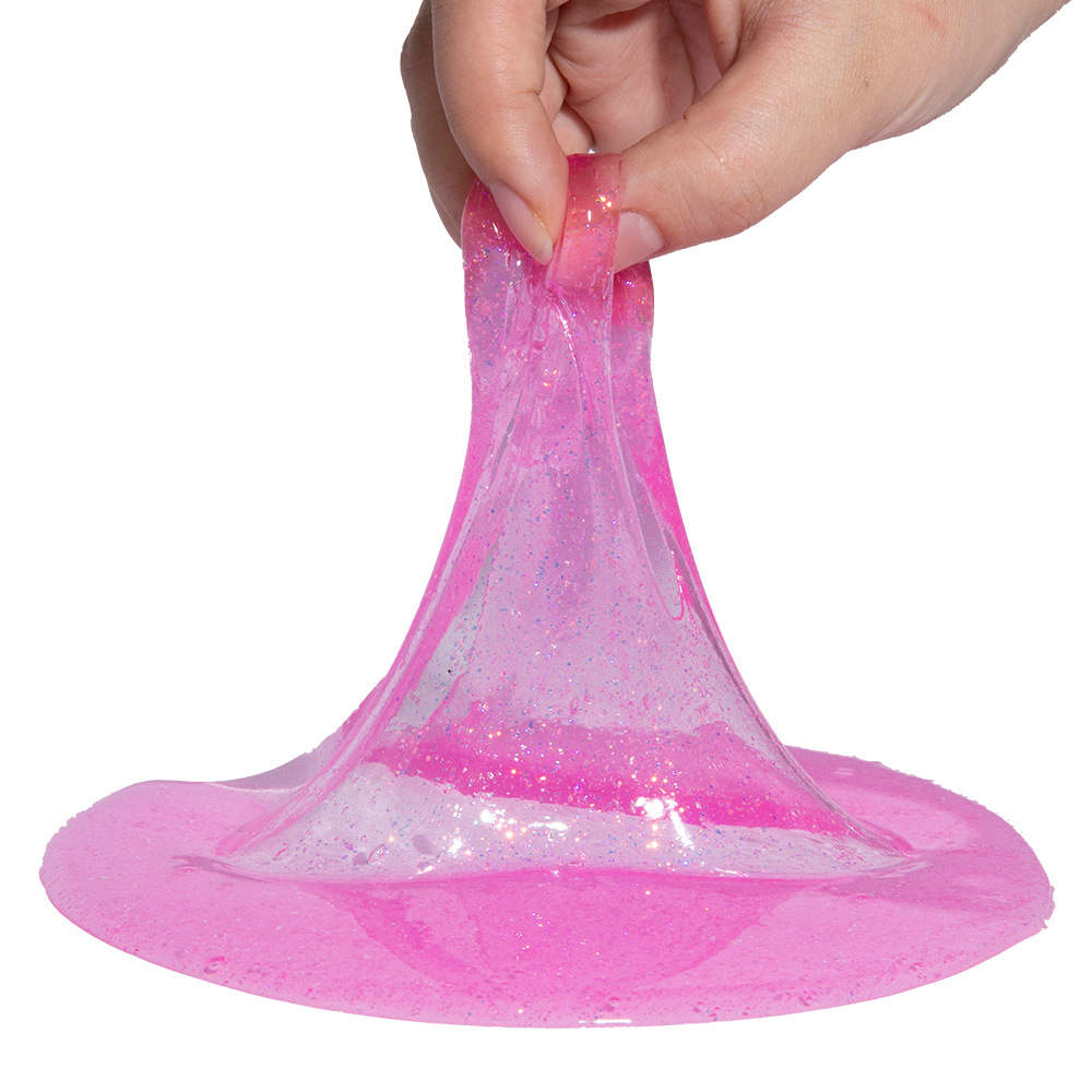 ������ϵ��ɳƤ���ʺ�������߰�ȫ��Ʒ�ʶ�ͯ��������ʷ��ķ����