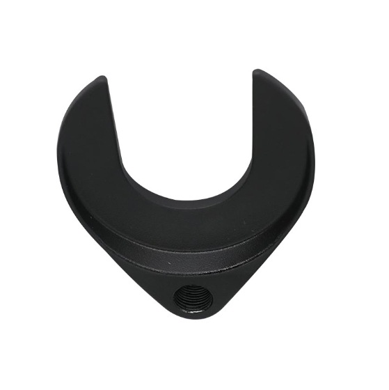 Jaula de bolas de medio eje Herramienta de desmontaje de eje de jaula de bolas universal extractor de eje universal