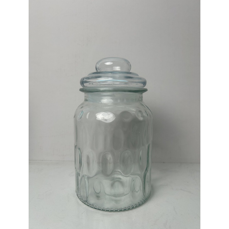 1000 ml