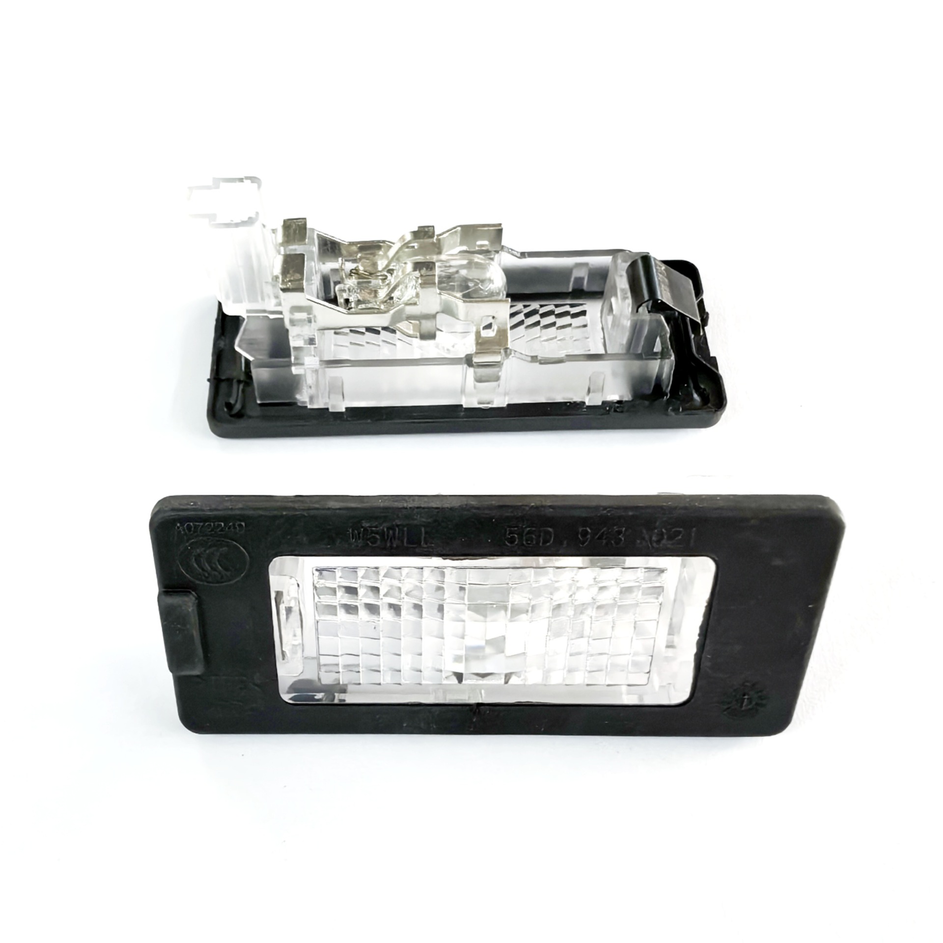 Cross-Border Hot-Selling Product Suitable for Passat, Lavida, Octavia, Superb, New Yeti, Fabia, Touran 56D943021