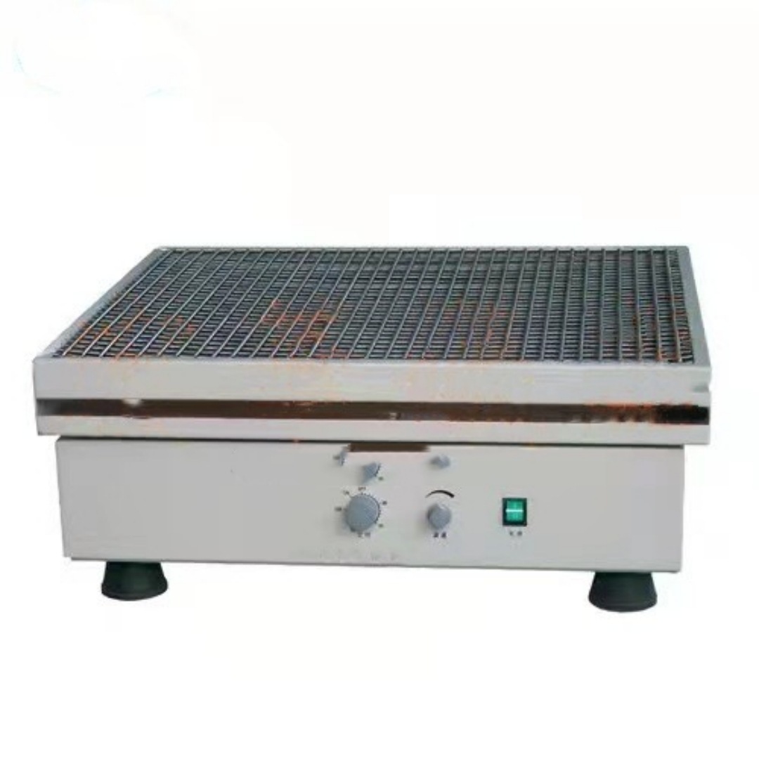 大容量振荡器 型号 ZM7-HY-8库号 M382031