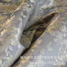 ɣ�Q�z�Ứ���χ��L���\���L�h�����ەr�b�B��ȹ�ߙn�͹�͸������