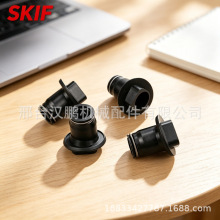 J08C J08E���췧�ܷ� 23745-1020 23681-E0040 S2374-51020