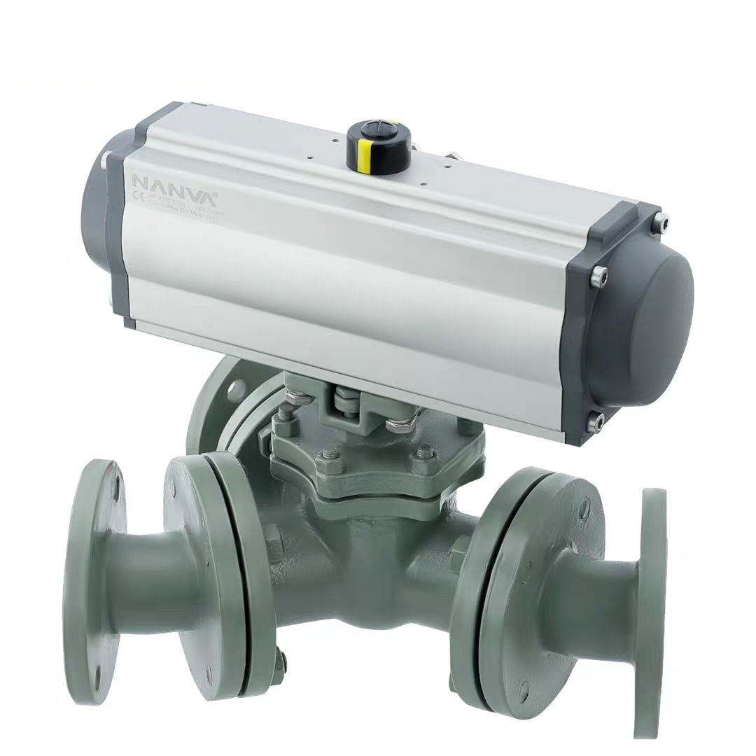 ����Y����ͨ�򷧷���ʽ135�Ȼ���ж�Ϸ�����������YQ643