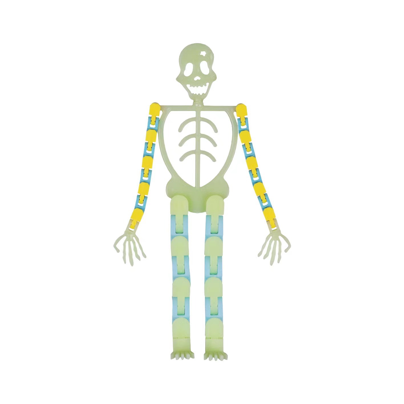 16142a115048486cc2f591b777698c