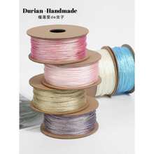�ò��K��ɫ�ɾ��ֹ������Ʒ��朒��K��ʾ�diy�����p�����K���
